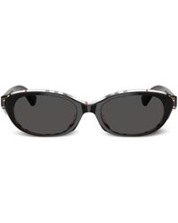 Burberry - Be4447D Sunglasses - Lyst