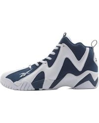 Reebok - Kamikaze Ii Sneakers - Lyst