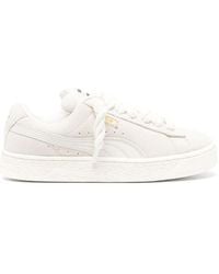 PUMA - Suede Xl Rope スニーカー - Lyst