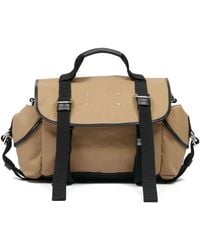 Maison Margiela - High Tech Tote Bag - Lyst