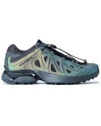Salomon - Baskets Xt-Whisper Void - Lyst