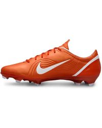 Nike - Mercurial Vapor 1 Rgn Se Sneakers - Lyst