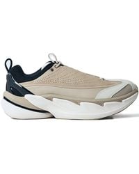 Hoka One One - Baskets One One Elevon X - Lyst