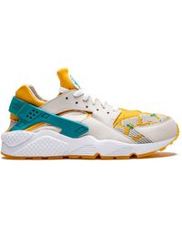 nike huarache colori