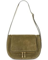 Anya Hindmarch - Vere Shoulder Bag - Lyst
