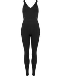 Eres - Graham Jumpsuit - Lyst