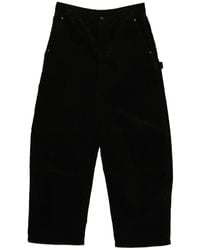 JNBY - Hose Aus Cord - Lyst