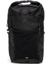 Mammut - Alto 34 Rucksack Mit Logo - Lyst