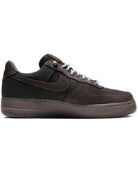 Nike - Air Force 1 '07 Lv8 Sneakers - Lyst