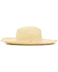 Sensi Studio - Panama Sun Hat - Lyst