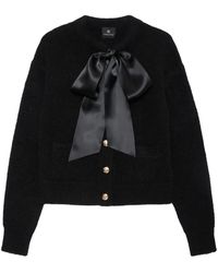 Anine Bing - Rhodes Cardigan - Lyst