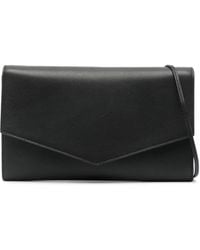 The Row - Large Envelope-style Clutch Bag - Lyst