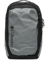 Columbia - Landroamer Logo-Print Backpack - Lyst