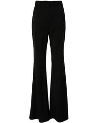Sportmax - Pants & Shorts - Lyst