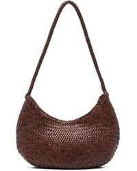 Dragon Diffusion - Nova Luna Shoulder Bag - Lyst