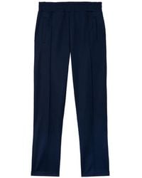 Palm Angels - Logo Sweatpants - Lyst