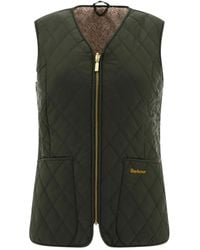 Barbour - Coats & Jackets - Lyst