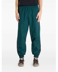 adidas - Firebird Woven Track Pants - Lyst