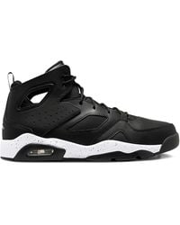 Nike - Flight Club '91 Sneakers - Lyst