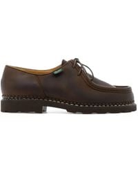 Paraboot - Derbies Michael - Lyst