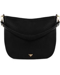 Apatchy London - Rosie Leather Tote Bag - Lyst