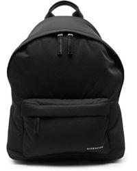 Givenchy - Bags - Lyst