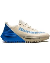 adidas - Nmd S1 Mahbs "Pharrell" Sneakers - Lyst
