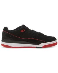Nike - Flight Court Sneakers - Lyst