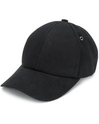 Paul Smith - Hats Black - Lyst