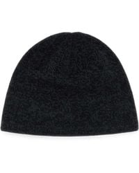 The North Face - Jim Knit Beanie Hat - Lyst