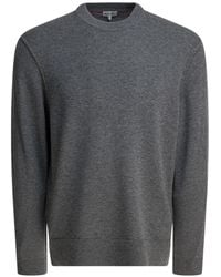 Alex Mill - Crew-Neck Sweater - Lyst