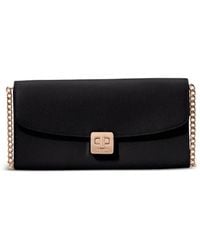 Kate Spade - チェーンストラップ ショルダーバッグ - Lyst
