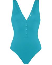Eres - Bañador Icone - Lyst