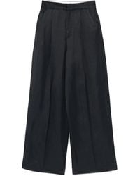 Soeur - Bristol Trousers - Lyst