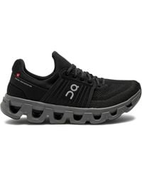On Shoes - Cloudswift 4 スニーカー - Lyst