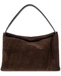 Wandler - Penelope Tote - Lyst