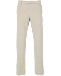 Dondup - Sportissimo Trousers - Lyst