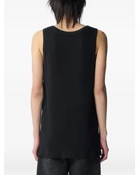 ann-demeulemeester-black-Seva-
