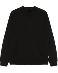 EA7 - コットン プルオーバー - Lyst