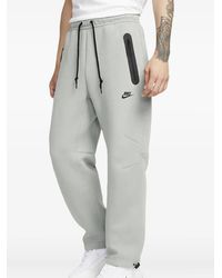 Nike - Tech Fleece "Mica/ Track Pants - Lyst