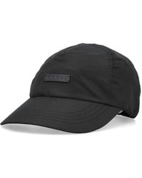 Fear Of God - Gorra con aplique del logo - Lyst