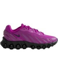 Nike - Air Max Dn8 スニーカー - Lyst