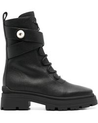 Jimmy Choo - Boots - Lyst