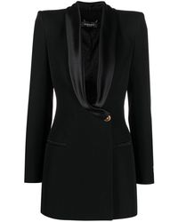 Versace - Evening Jacket Clothing - Lyst