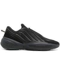 adidas - Ozrah Low-Top Trainers - Lyst