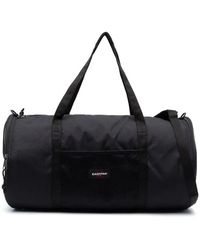 Eastpak - X Telfar Cylinder Duffle Bag - Lyst