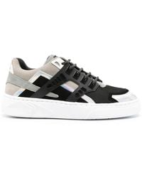 HIDE & JACK - Sneakers Mini Silverstone - Lyst