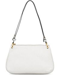 Pollini - Borsa A Spalla Archive Collection - Lyst