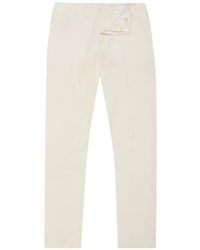 Orlebar Brown - Ray Trousers - Lyst