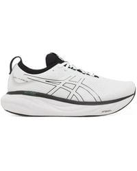 Asics - Gel-Nimbus 25 Sneakers - Lyst